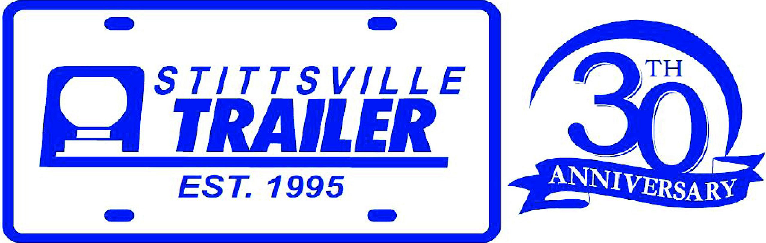Stittsville Trailer and Auto Sales